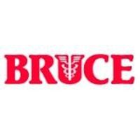 Bruce Medical Supply coupons